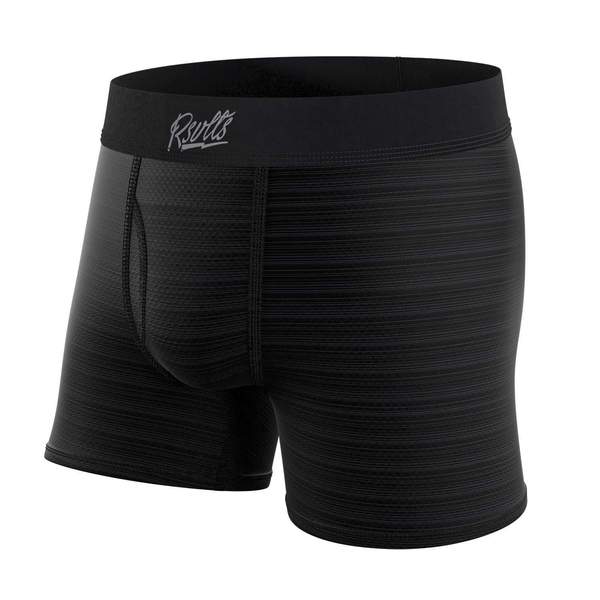 RSVLTS Basic Britches Single-Pack Boxer Briefs — detail 2