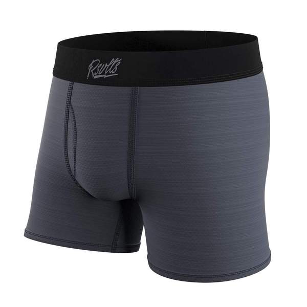 RSVLTS Basic Britches Single-Pack Boxer Briefs — detail 3