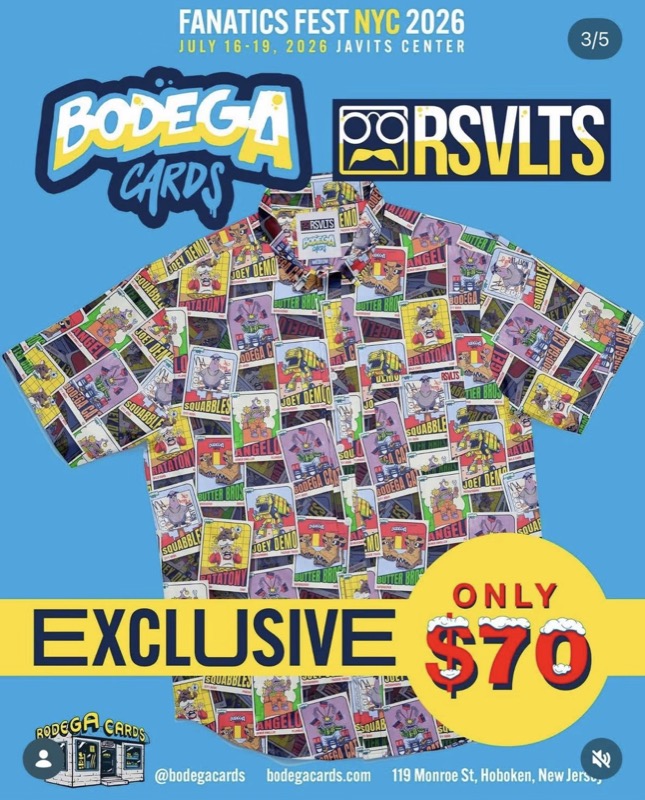RSVLTS Protect Ya Deck KUNUFLEX Short Sleeve Shirt — front view