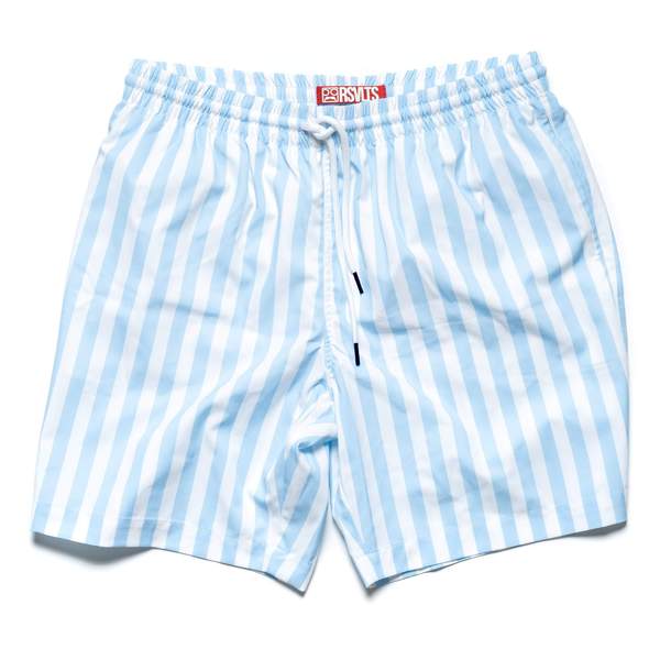 RSVLTS Montauk Swimwear — front view