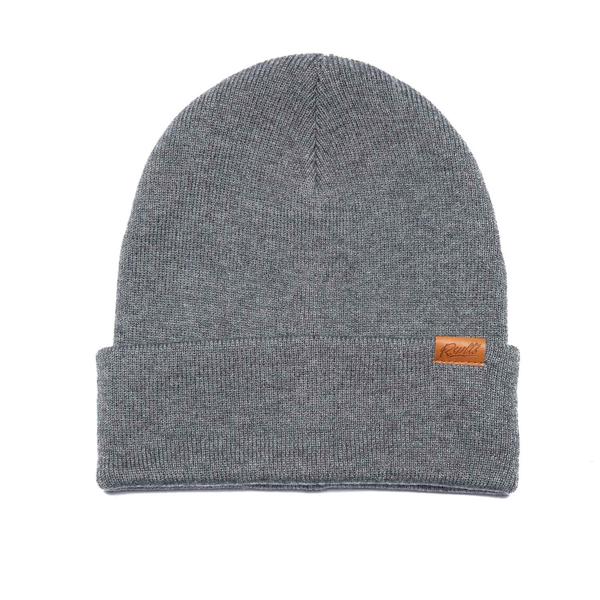 RSVLTS RSVLTS Basics Beanie — detail 3