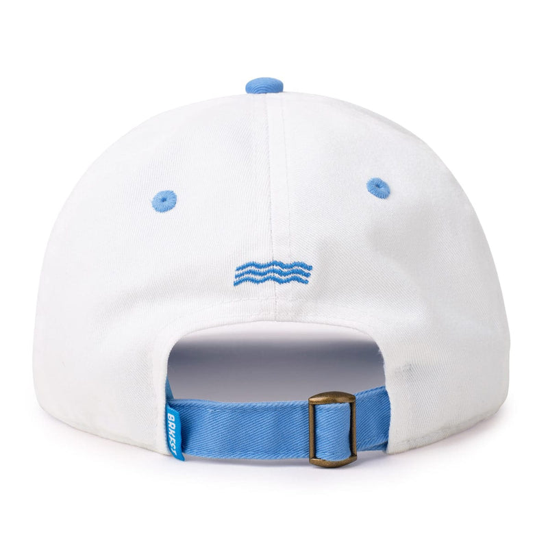 RSVLTS Lafferty, Daniel Dad Hat — detail 4