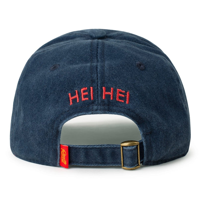 RSVLTS Heihei Dad Hat — detail 4