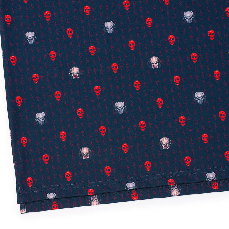 RSVLTS You’re One Ugly… All-Day Polo — detail 3
