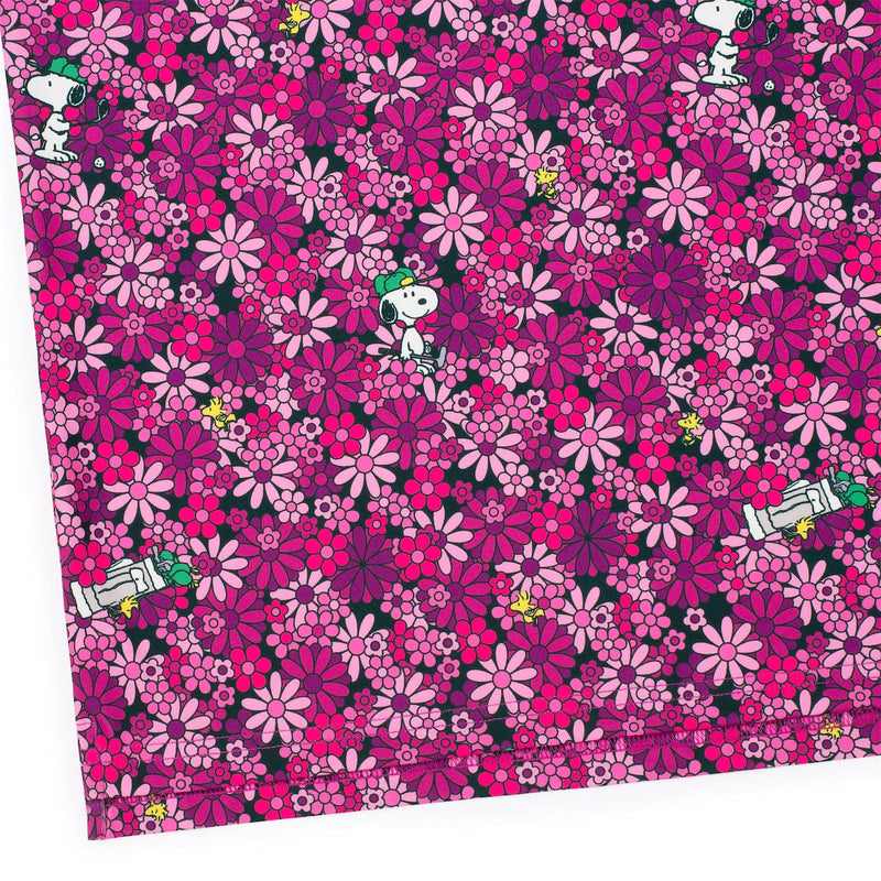 RSVLTS Azalea Ace All-Day Polo in Pink — detail 7