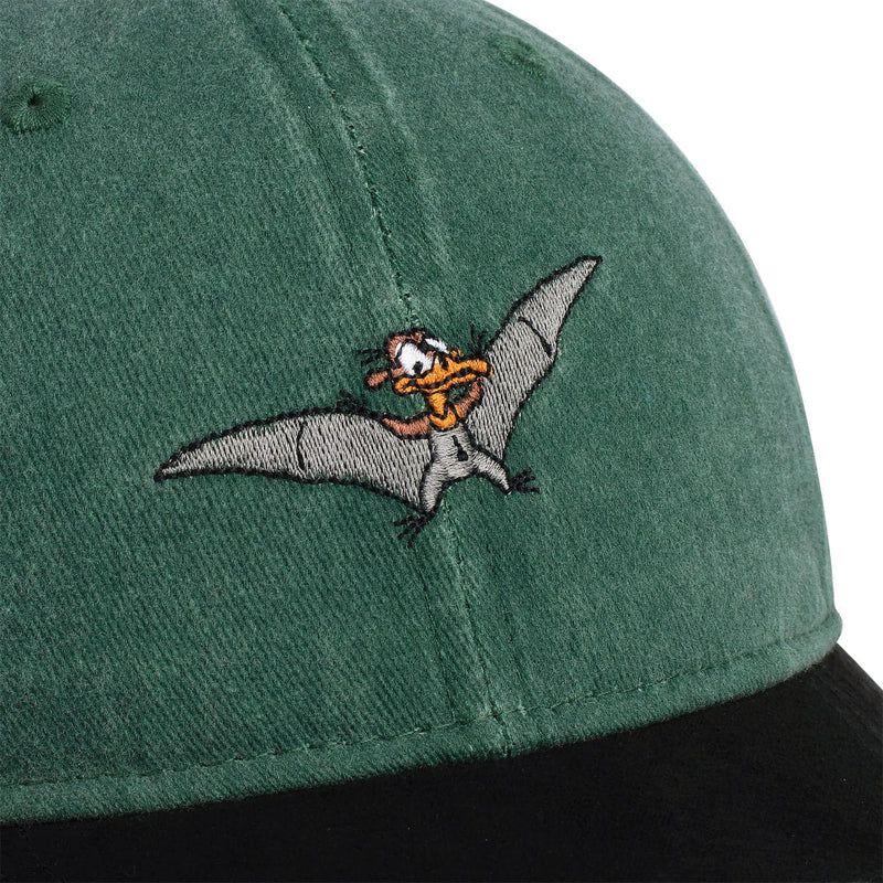 RSVLTS Me Can Fly! Dad Hat — detail 6