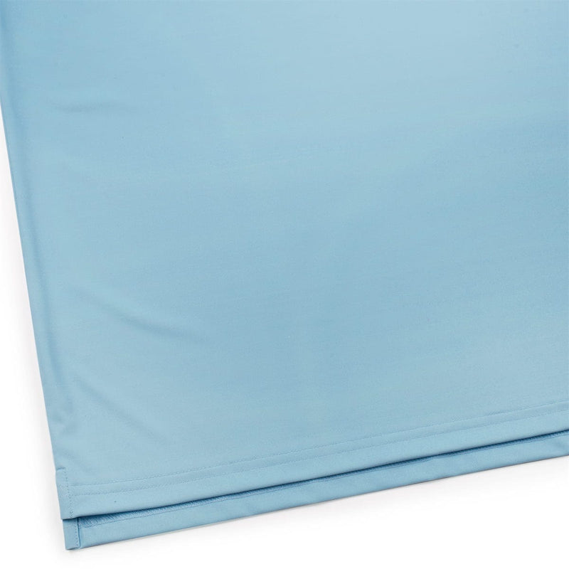 RSVLTS Bluegrass Birdie All-Day Polo in Blue — detail 7