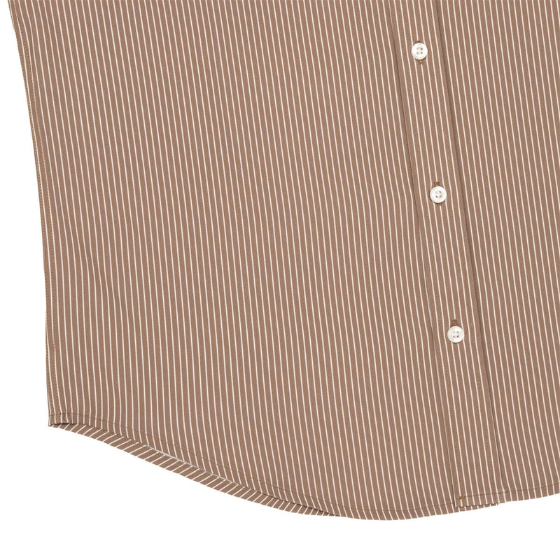 RSVLTS Mos Espa’s Engine Repair KUNUFLEX Short Sleeve Shirt in Multicolor — detail 11