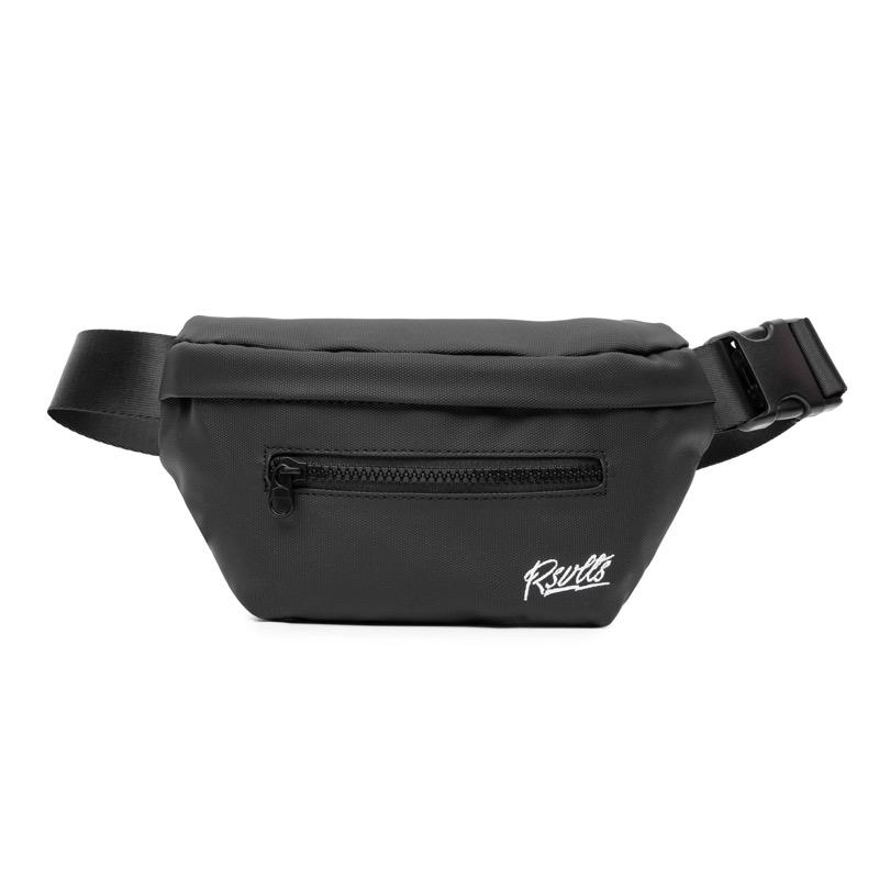 RSVLTS Black Friday Freebies Dad Hat — detail 2