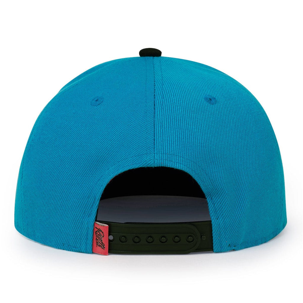 RSVLTS Gamorrean Guard TLB Hat — detail 4