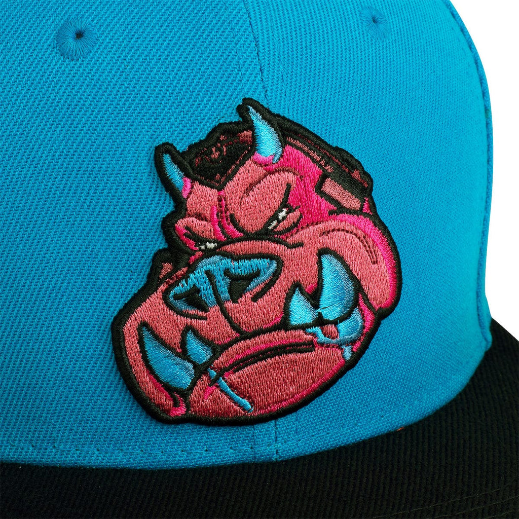 RSVLTS Gamorrean Guard TLB Hat — detail 3