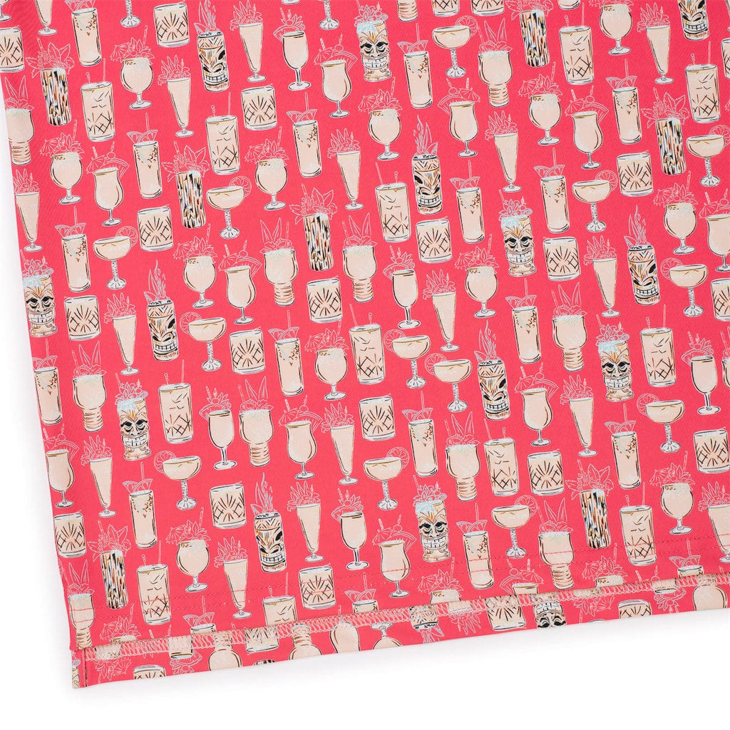 RSVLTS Good Libations All-Day Polo — detail 9