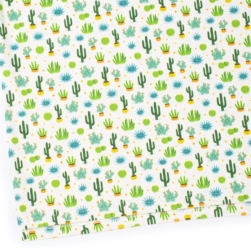RSVLTS We Talkin' About Cactus All-Day Polo — detail 7