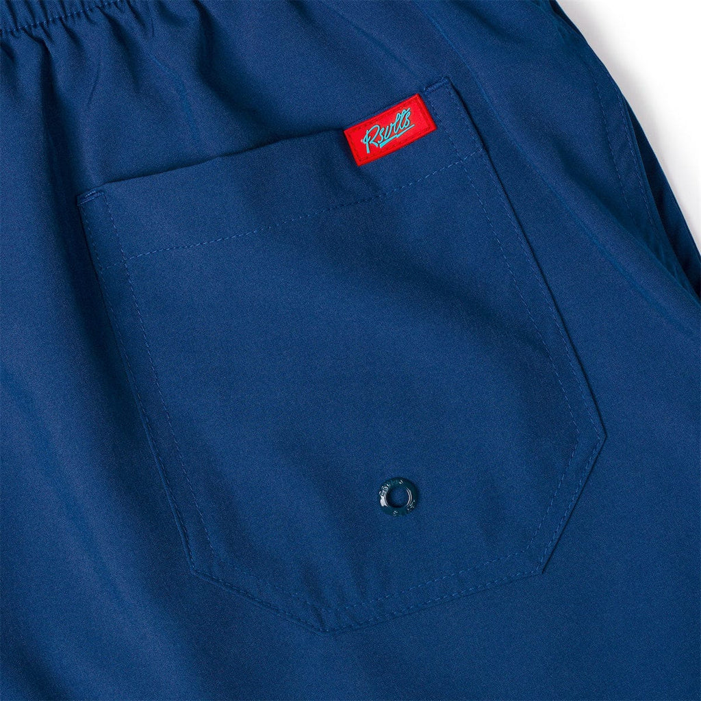 RSVLTS City of Tomorrow Hybrid Shorts — detail 5
