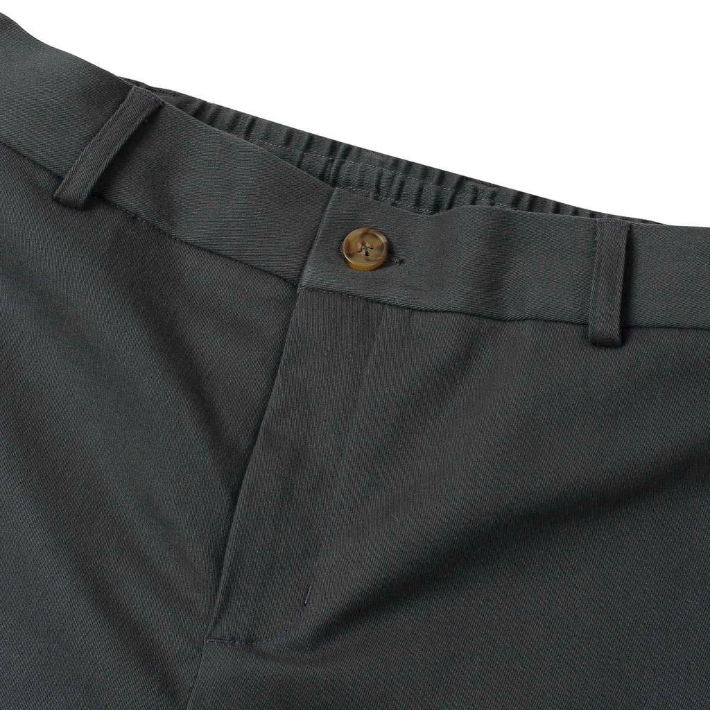 RSVLTS Beachstone Chino Shorts in Neutral — detail 9