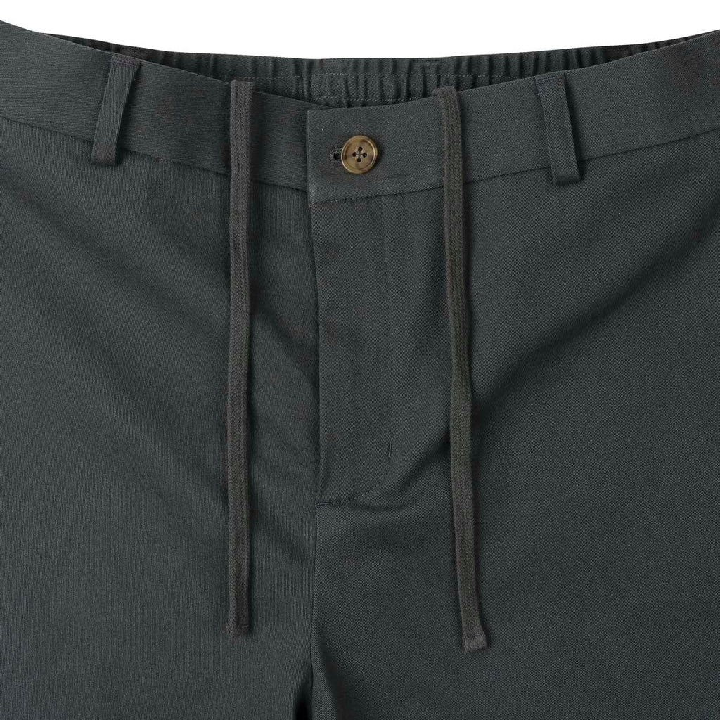 RSVLTS Beachstone Chino Shorts in Neutral — detail 5