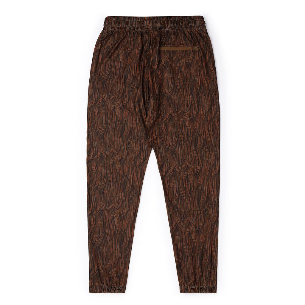 RSVLTS The Chewie Performance Joggers — detail 3
