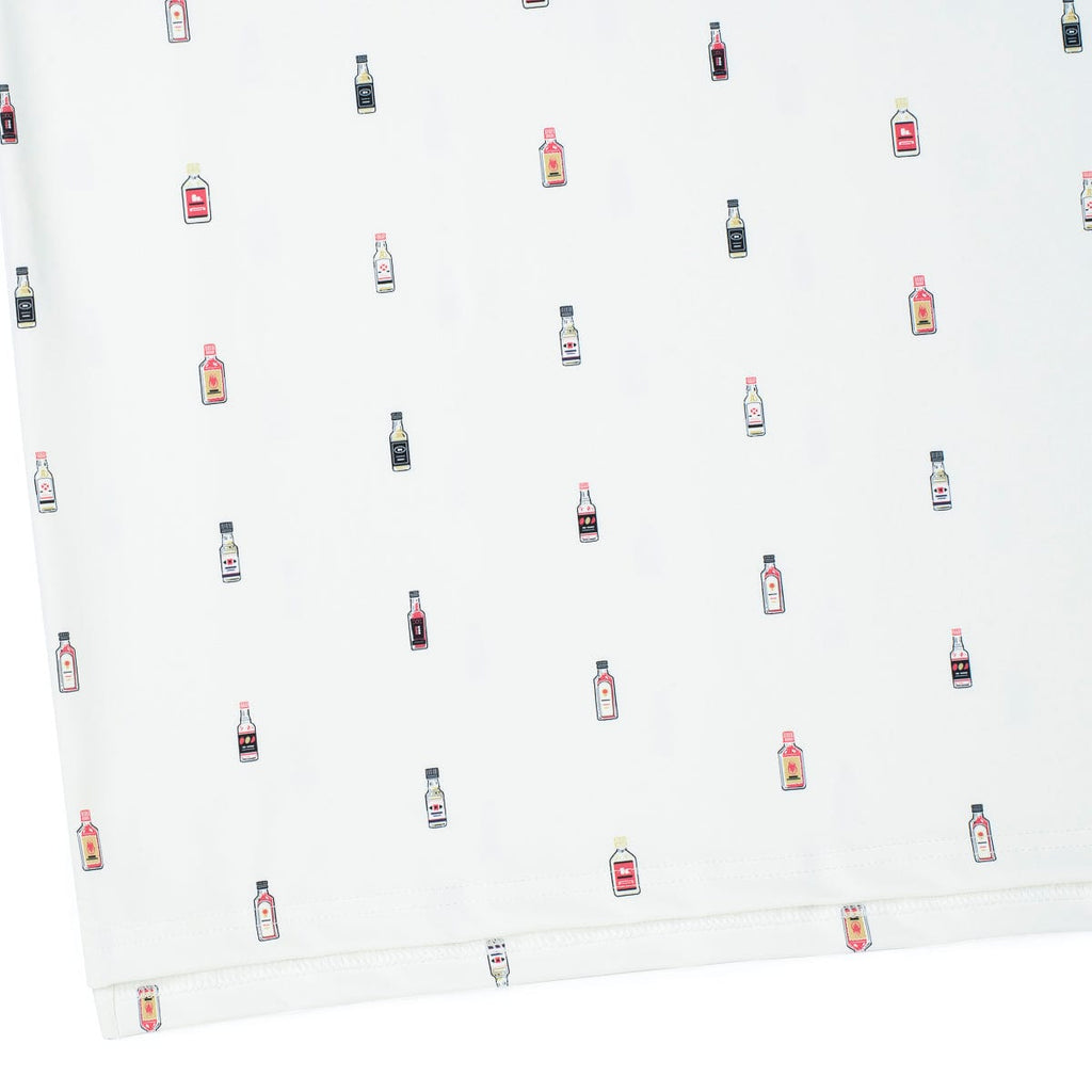 RSVLTS Shooters Shoot All-Day Polo — detail 8