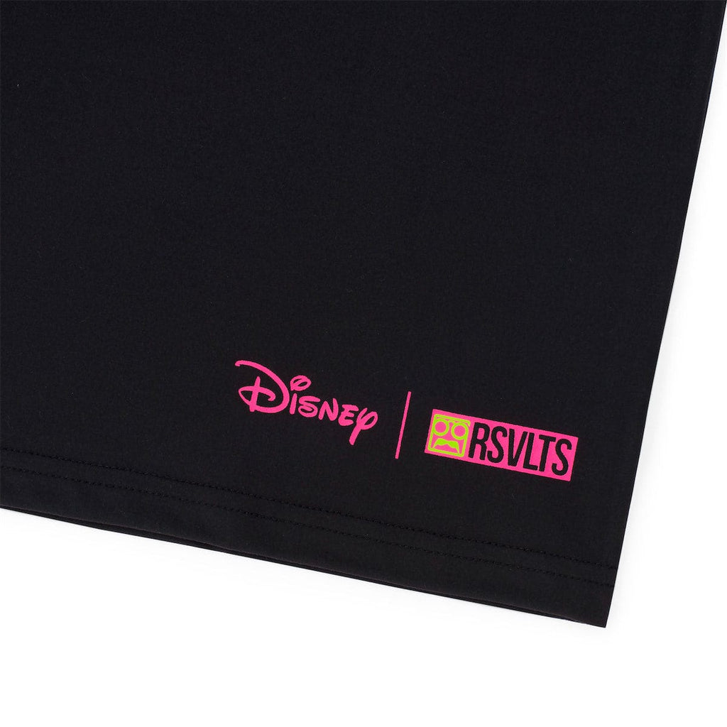 RSVLTS You've Got This Performance Tee in Black — detail 5