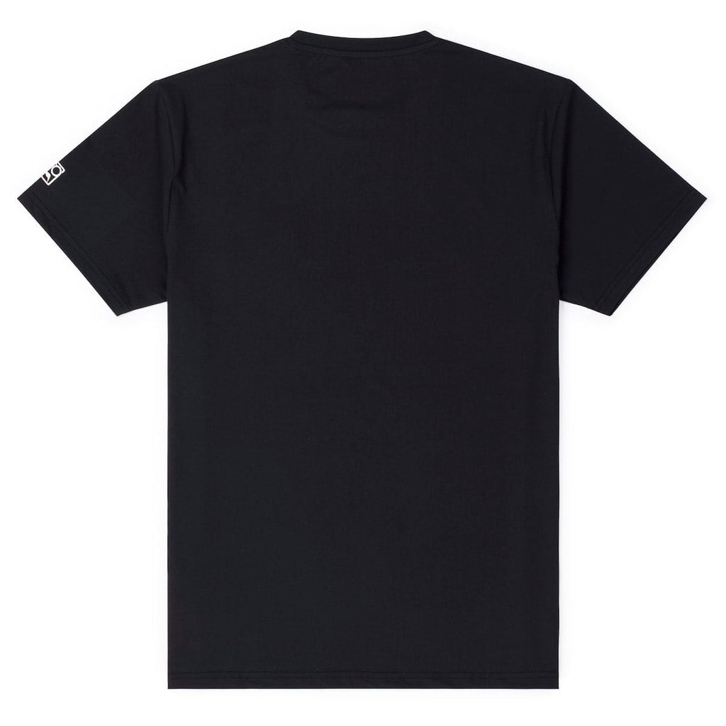 RSVLTS You've Got This Performance Tee in Black — detail 9