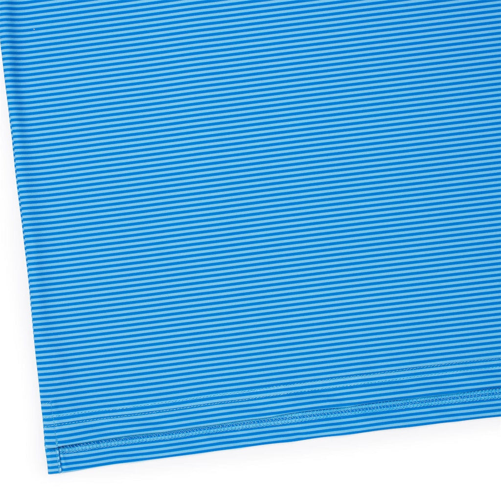 RSVLTS It's Superman! All-Day Polo — detail 8