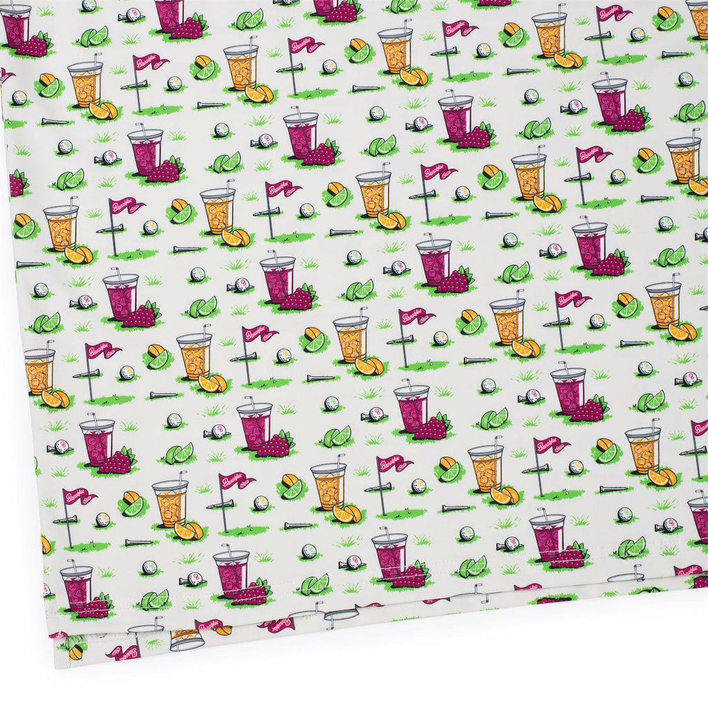 RSVLTS Sink ‘Em & Drink ‘Em All-Day Polo — detail 9