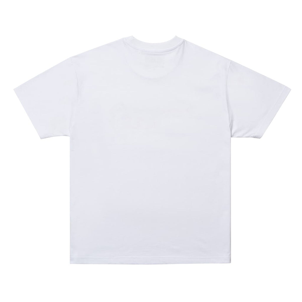 RSVLTS Cures What Ails You Vintage Crewneck Tee — detail 5