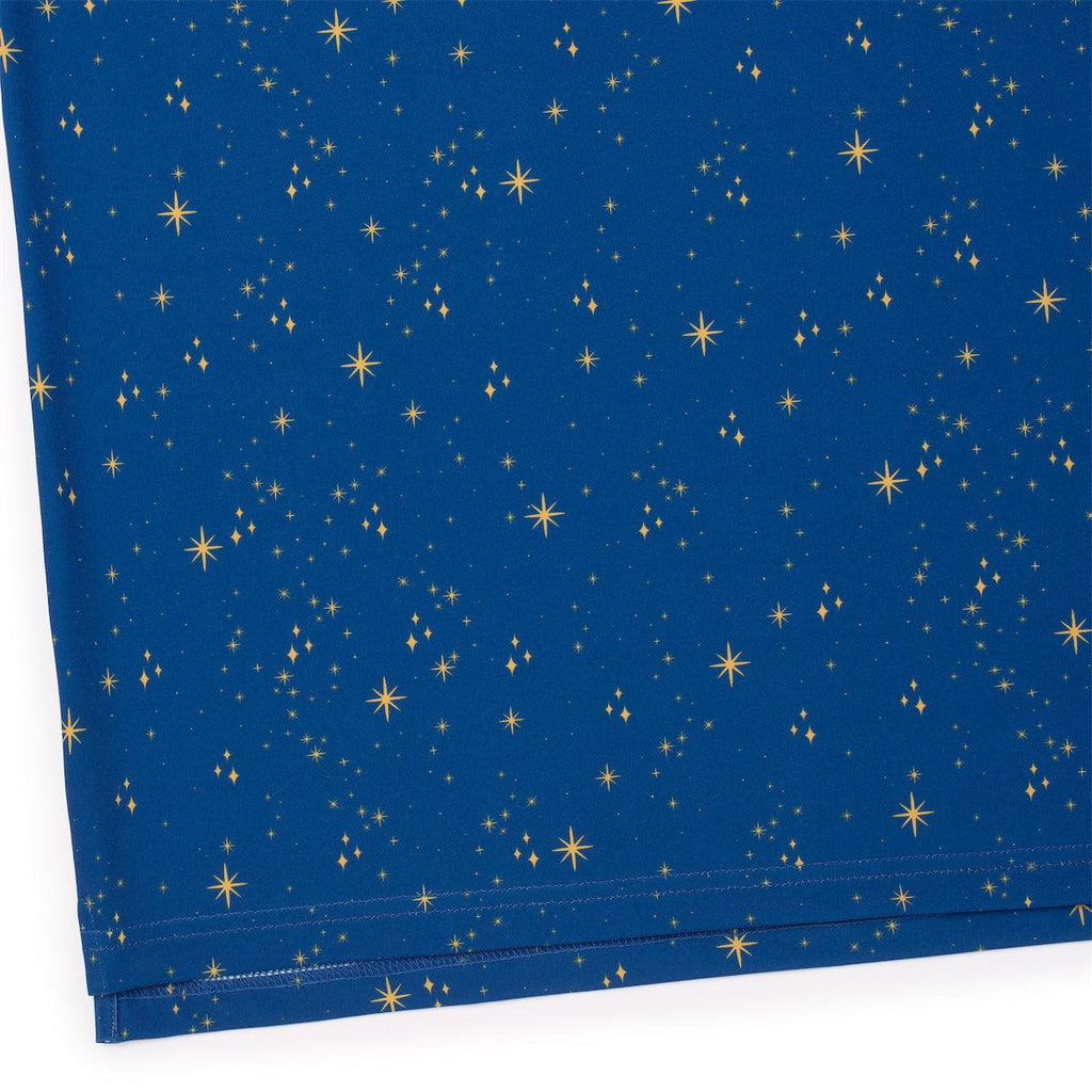 RSVLTS Second Star to the Right All-Day Polo — detail 7
