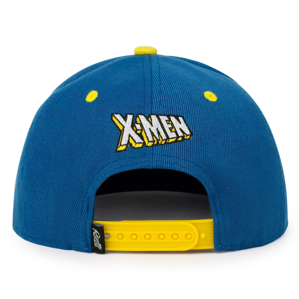 RSVLTS Weapon X TLB Hat — detail 7