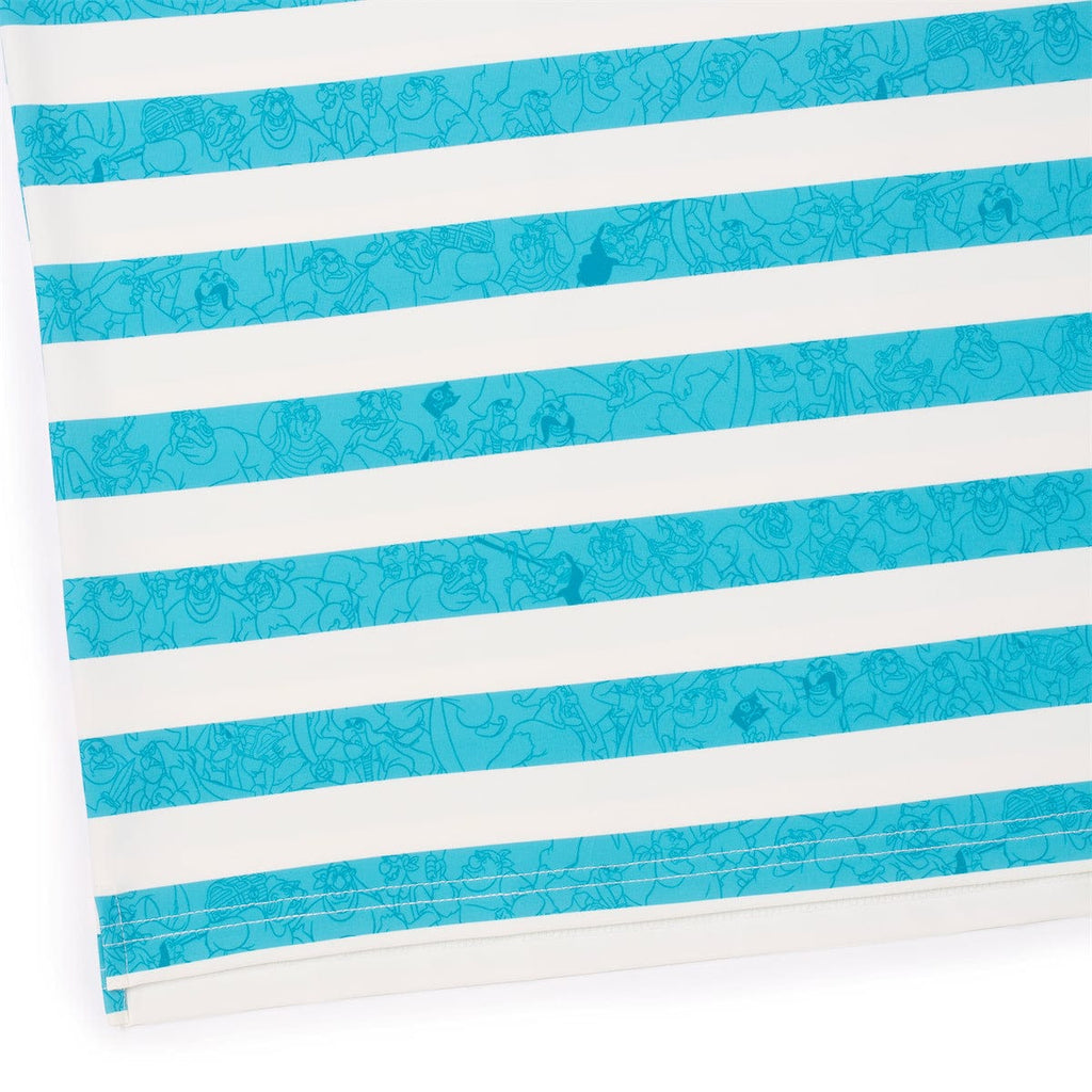 RSVLTS The Smee All-Day Polo — detail 7