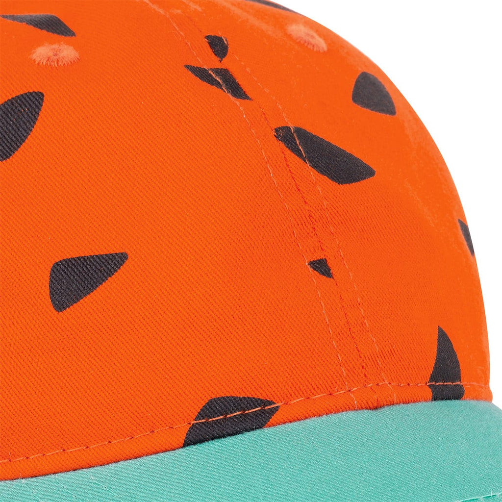 RSVLTS Flop Shot Freddy Dad Hat — detail 6