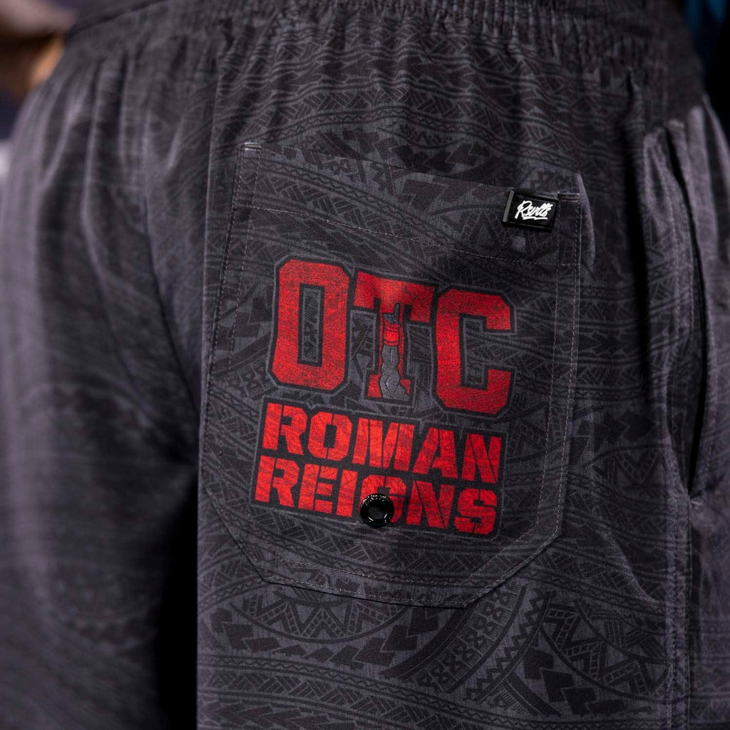 RSVLTS OTC Hybrid Shorts — detail 7