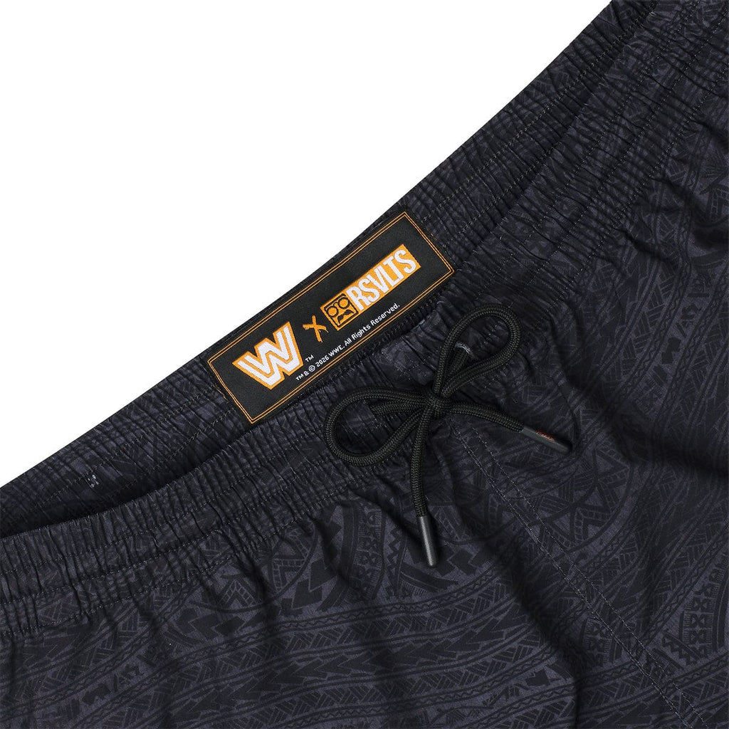 RSVLTS OTC Hybrid Shorts — detail 8