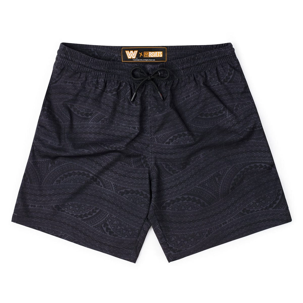 RSVLTS OTC Hybrid Shorts — detail 3