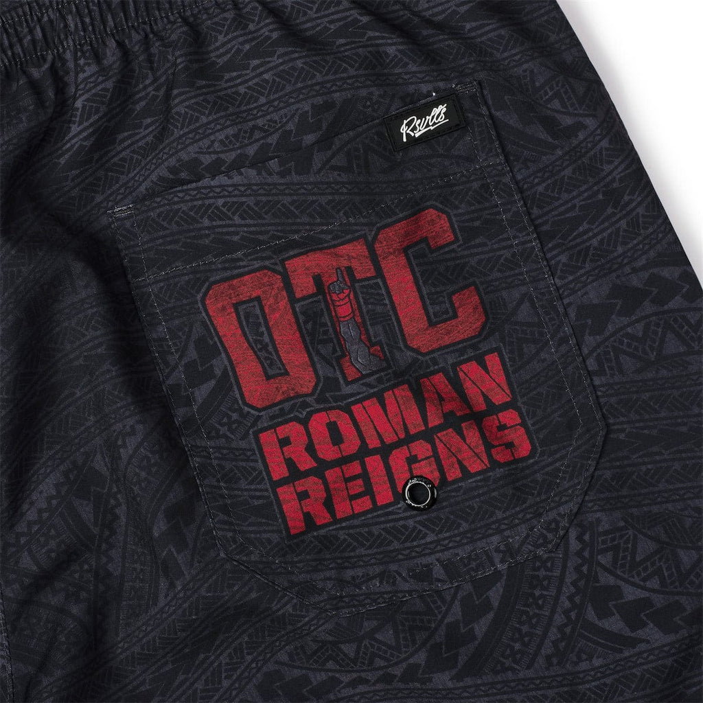 RSVLTS OTC Hybrid Shorts — detail 5