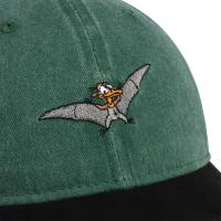 RSVLTS Me Can Fly! Dad Hat — detail 6