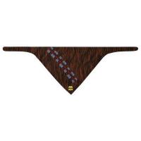 RSVLTS The Chewie Dog Bandana — detail 3