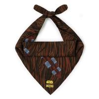 RSVLTS The Chewie Dog Bandana — detail 5