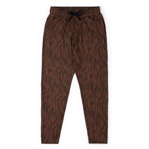 RSVLTS The Chewie Performance Joggers — front view
