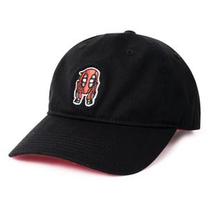 RSVLTS Oh, Canada! Dad Hat — front view