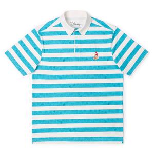 RSVLTS The Smee All-Day Polo — front view