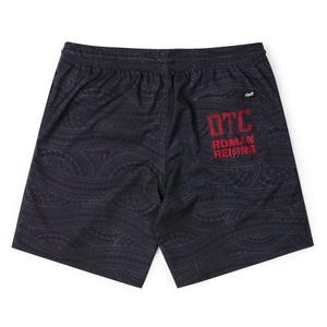 RSVLTS OTC Hybrid Shorts — front view