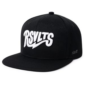 RSVLTS The Wave TLB Hat — front view