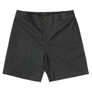 RSVLTS Solid-color Chino Shorts Chino Shorts — front view