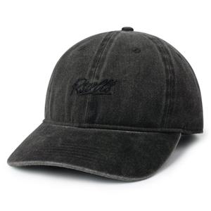 RSVLTS RSVLTS Bolt Dad Hat — front view