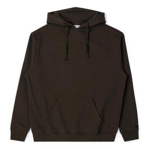 RSVLTS Mocha Mayhem classic Performance Hoodie — front view
