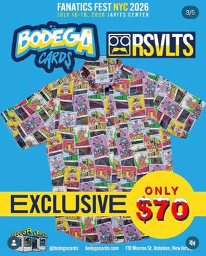 RSVLTS Protect Ya Deck KUNUFLEX Short Sleeve Shirt — front view