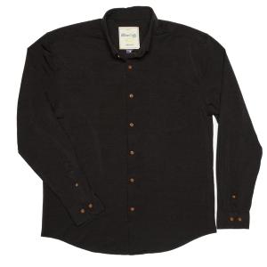RSVLTS The Buttersoft shirt 2.0 Long Sleeve Shirt — front view