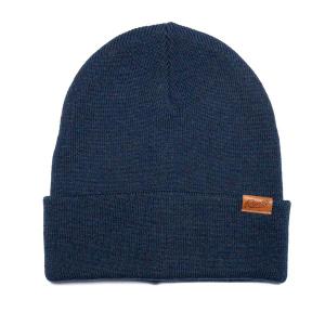 RSVLTS RSVLTS Basics Beanie — front view