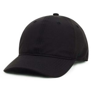 RSVLTS Black Friday Freebies Dad Hat — front view